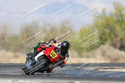 media/Apr-19-2025-CVMA (Sat) [[586b59ad56]]/Race 13-Amateur Supersport Open/